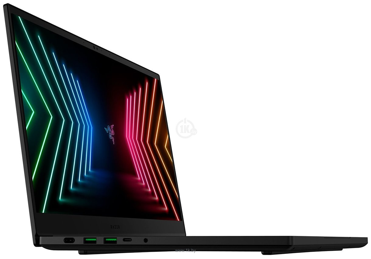 Фотографии Razer Blade 15 RZ09-0409BEA3-R3U1