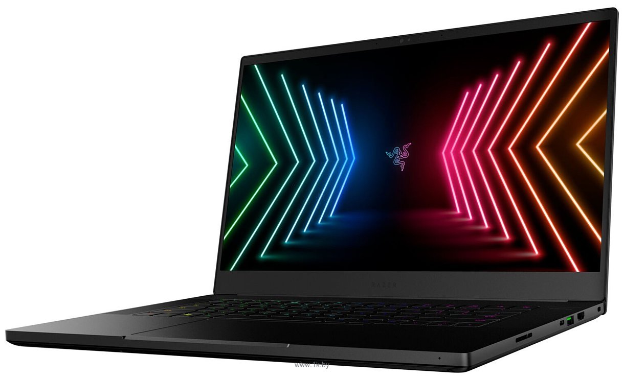 Фотографии Razer Blade 15 RZ09-0409BEA3-R3U1