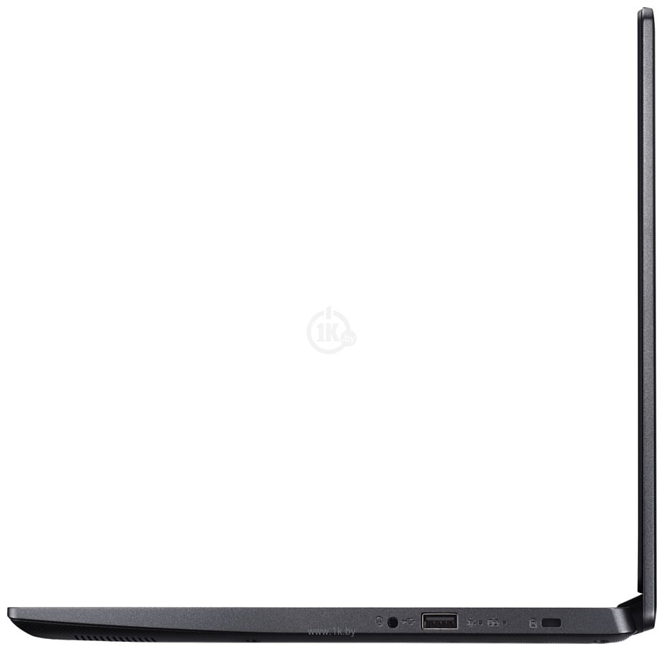 Фотографии Acer Aspire 1 A114-21-R6NP (NX.A7QER.005)