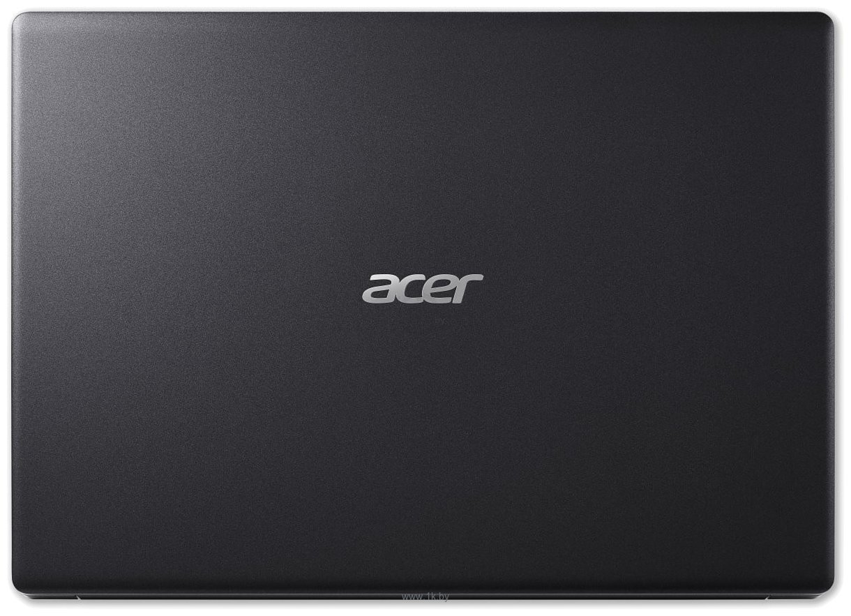 Фотографии Acer Aspire 1 A114-21-R6NP (NX.A7QER.005)