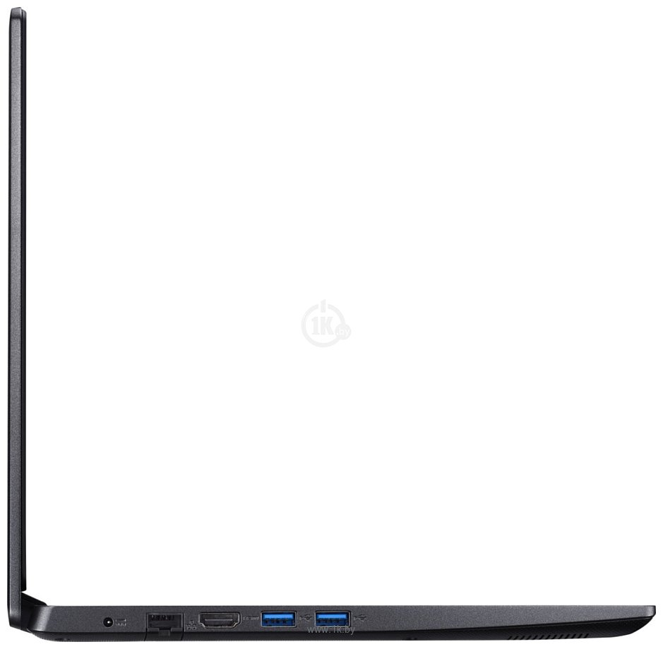 Фотографии Acer Aspire 1 A114-21-R6NP (NX.A7QER.005)