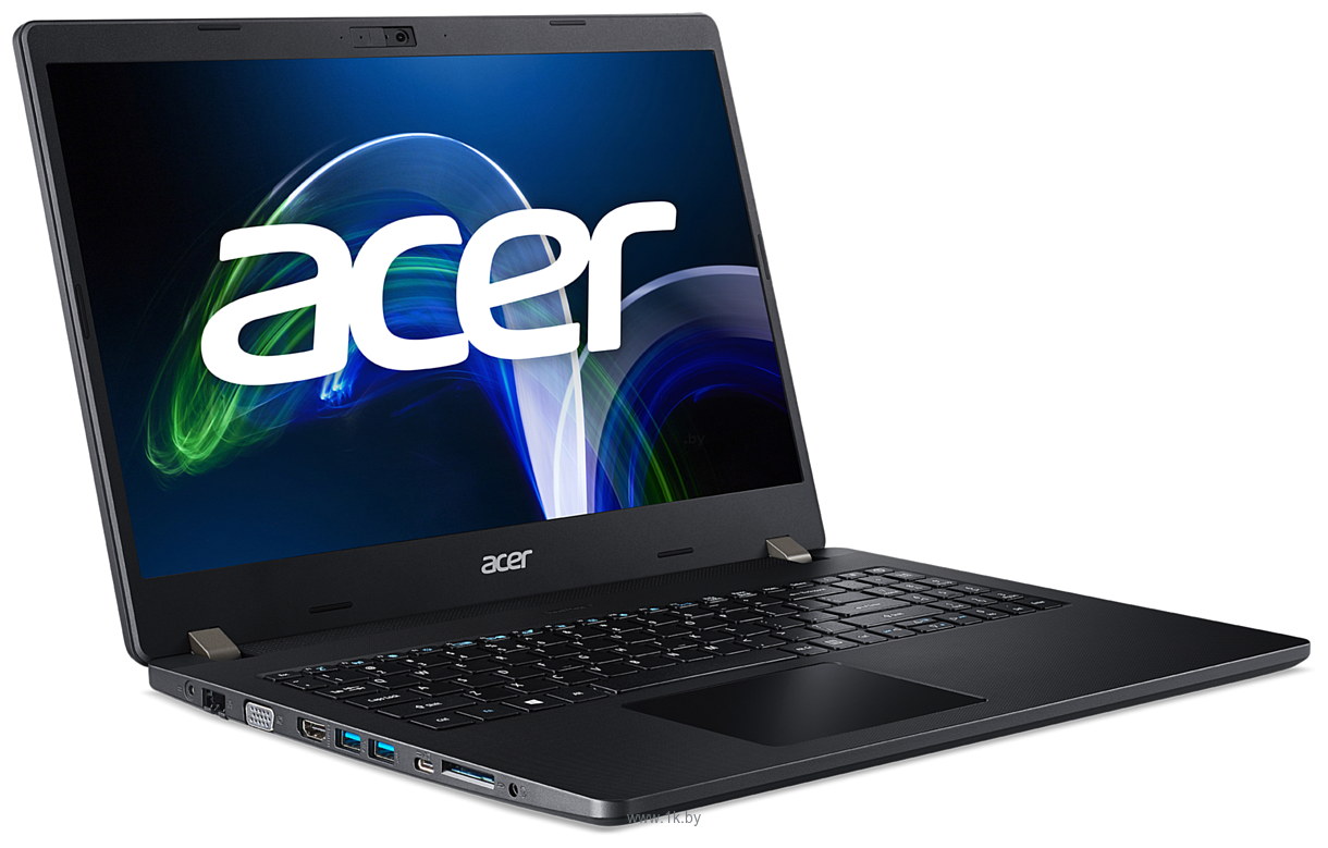 Фотографии Acer TravelMate P2 TMP215-41-G2-R03V (NX.VRYER.008)