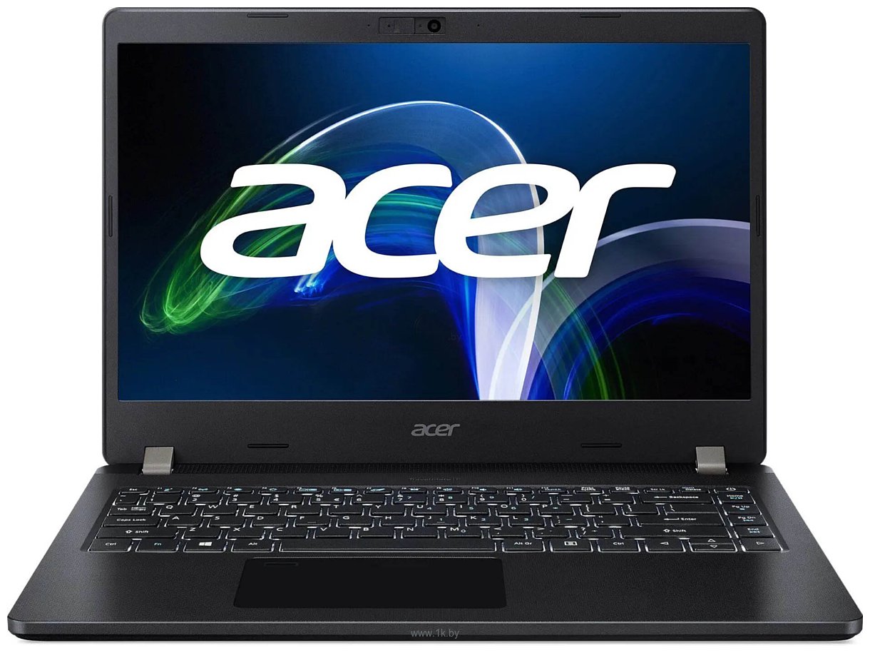 Фотографии Acer TravelMate P2 TMP215-41-G2-R03V (NX.VRYER.008)