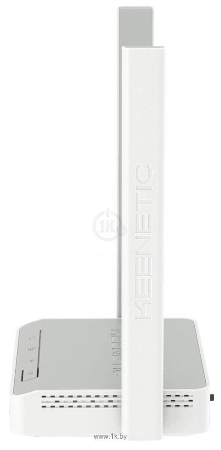 Фотографии Keenetic 4G (KN-1212)