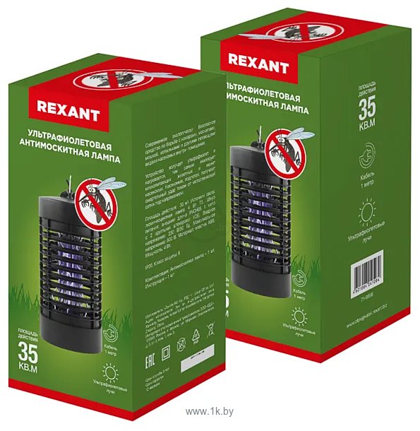 Фотографии Rexant 71-0656