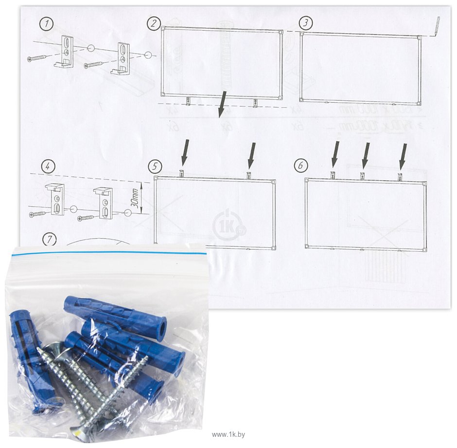Фотографии Staff Classic 236157 Фотографии Staff Classic 236157