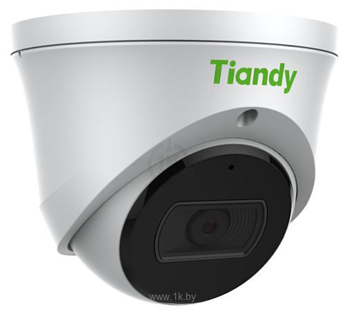 Фотографии Tiandy Super Starlight TC-C32XP I3/E/Y/(M)/2.8mm