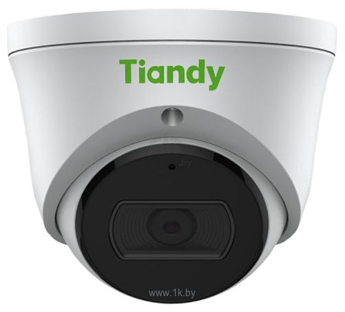 Фотографии Tiandy Super Starlight TC-C32XP I3/E/Y/(M)/2.8mm