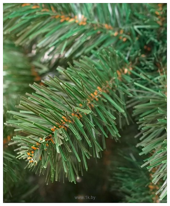 Фотографии Holiday Trees Европейская 1 м