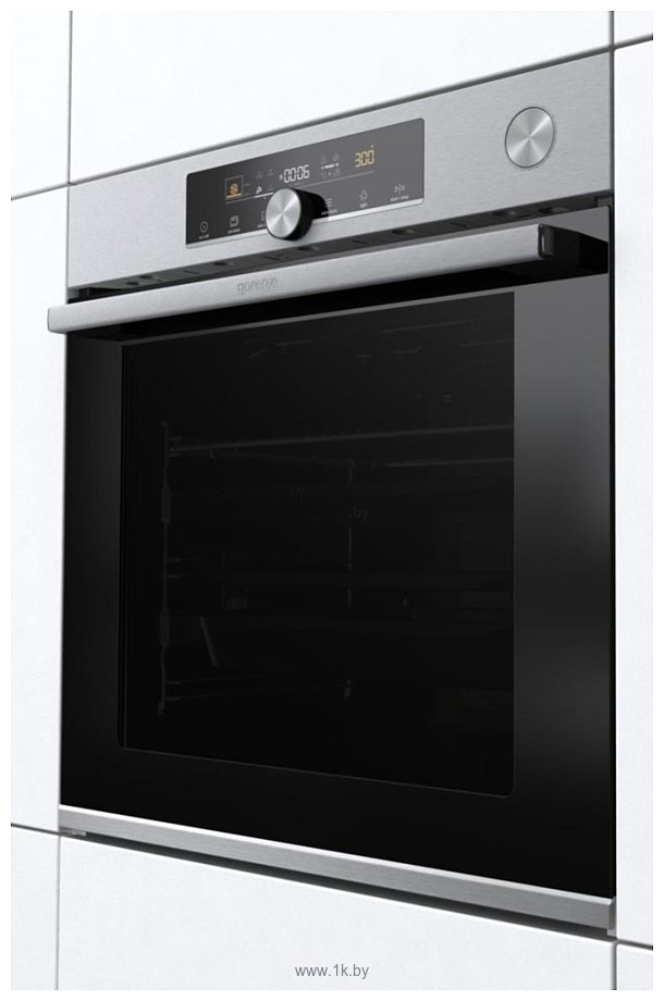 Фотографии Gorenje BSA6747A04X