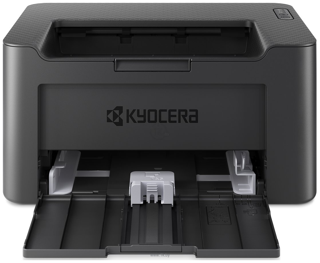 Фотографии Kyocera Mita PA2001W