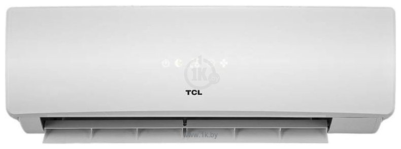 Фотографии TCL TAC-12CHSA/IF