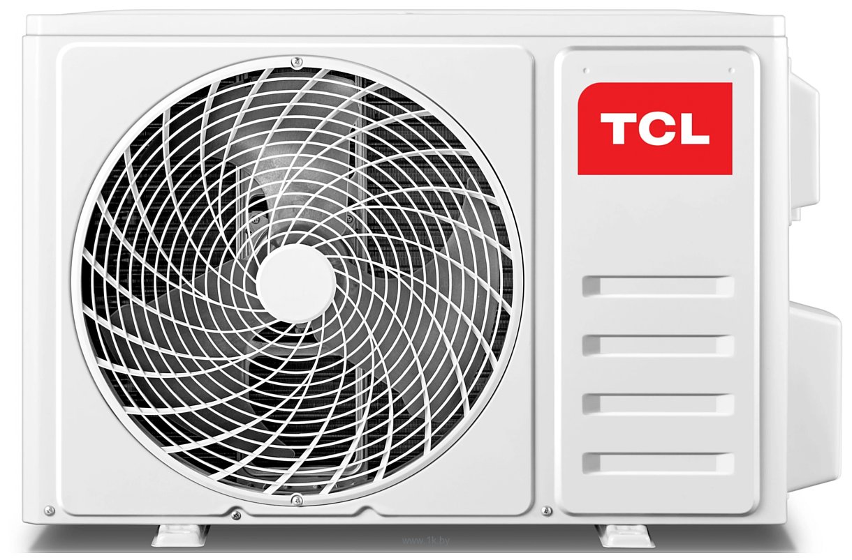 Фотографии TCL TAC-12CHSA/IF