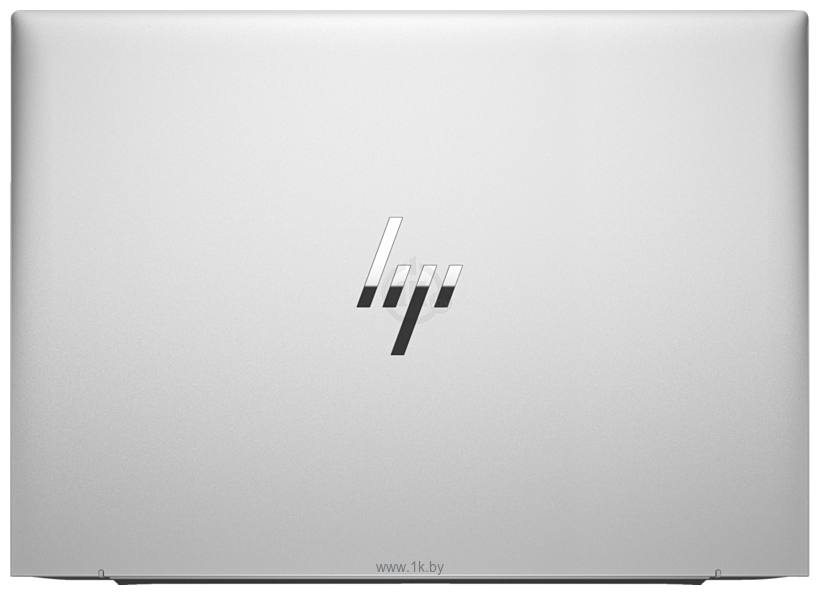Фотографии HP EliteBook 840 G9 (6F6E3EA)