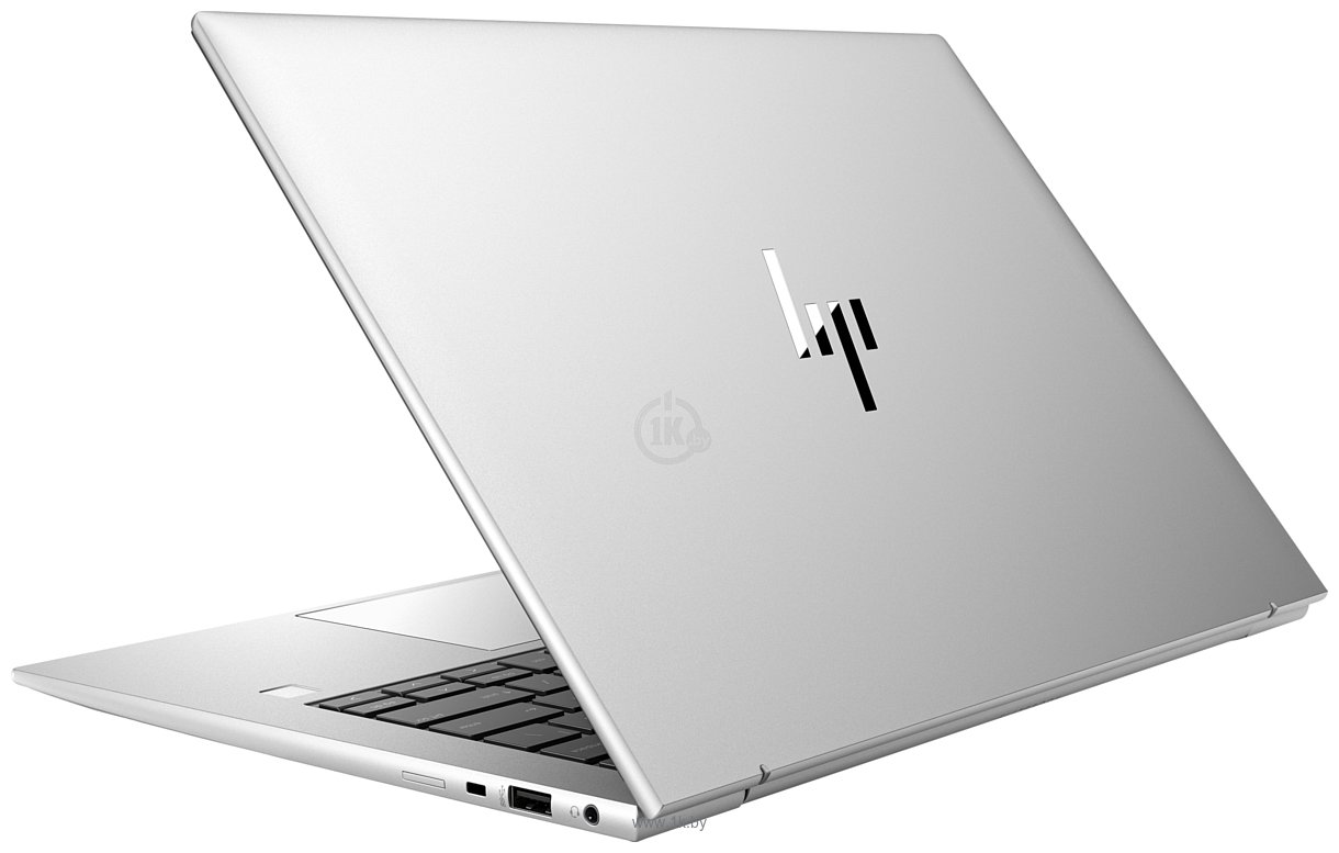 Фотографии HP EliteBook 840 G9 (6F6E3EA)