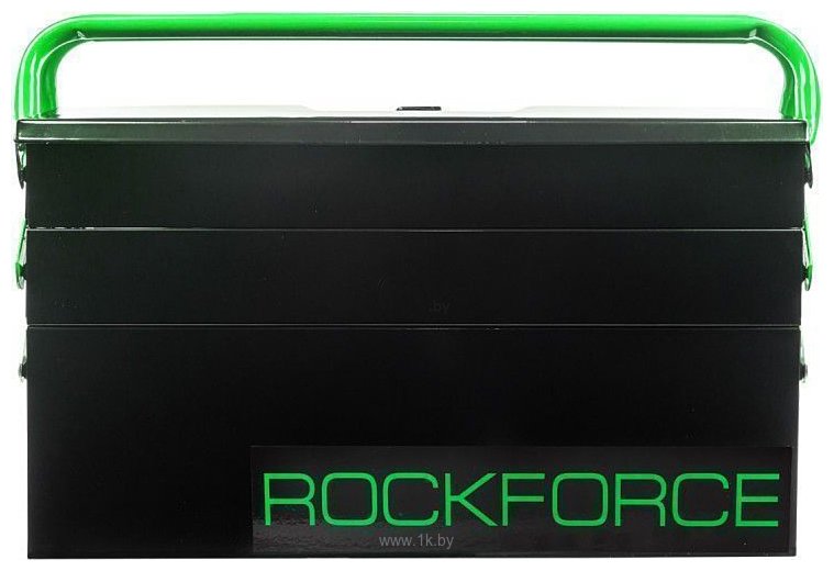 Фотографии RockForce RF-NTBC122