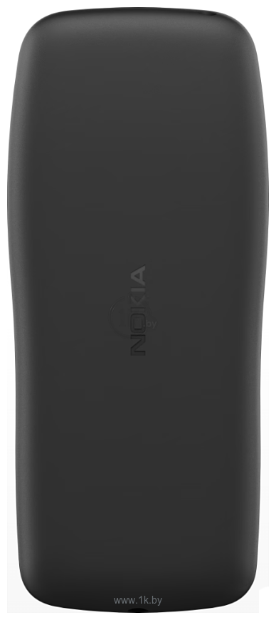 Фотографии Nokia 105 (2022) TA-1432