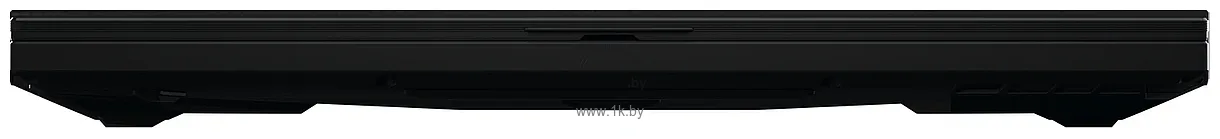 Фотографии ASUS ROG Zephyrus Duo 16 GX650RX-LO154X