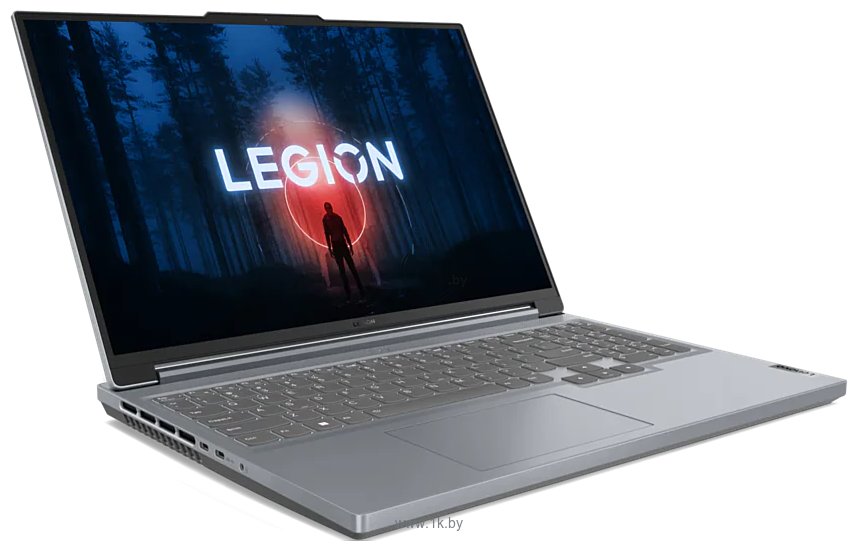 Фотографии Lenovo Legion Slim 5 16APH8 (82Y90010RK)