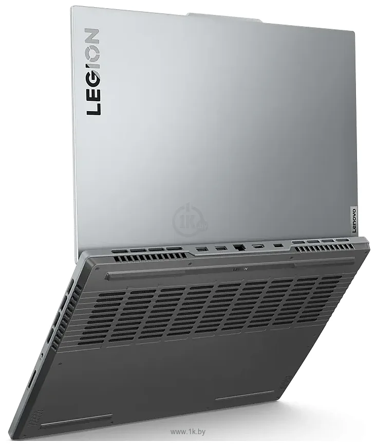 Фотографии Lenovo Legion Slim 5 16APH8 (82Y90010RK) Фотографии Lenovo Legion Slim 5 16APH8 (82Y90010RK)