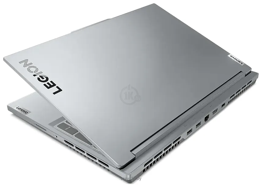 Фотографии Lenovo Legion Slim 5 16APH8 (82Y90010RK) Фотографии Lenovo Legion Slim 5 16APH8 (82Y90010RK)