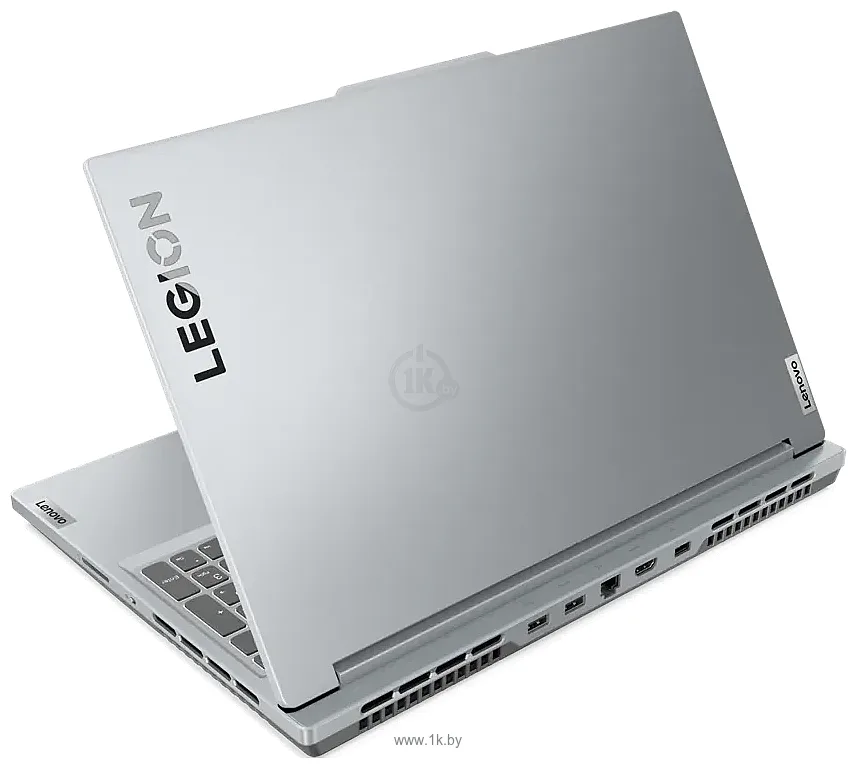 Фотографии Lenovo Legion Slim 5 16APH8 (82Y90010RK) Фотографии Lenovo Legion Slim 5 16APH8 (82Y90010RK)