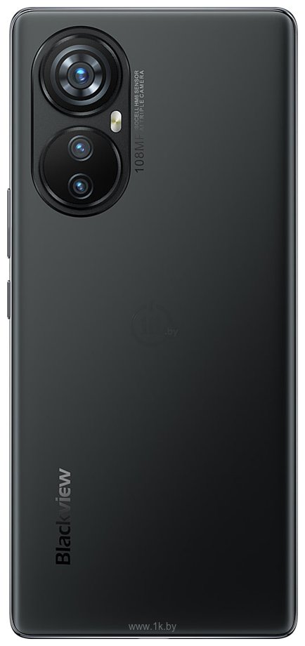 Фотографии Blackview A200 Pro 12/256GB