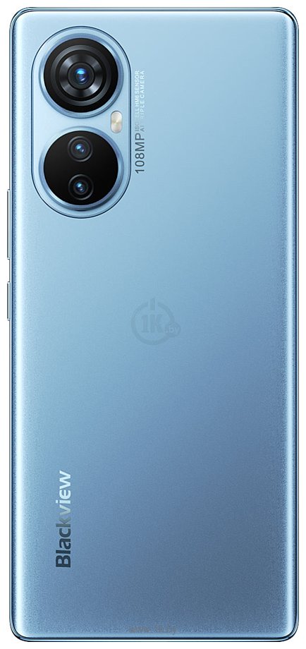 Фотографии Blackview A200 Pro 12/256GB