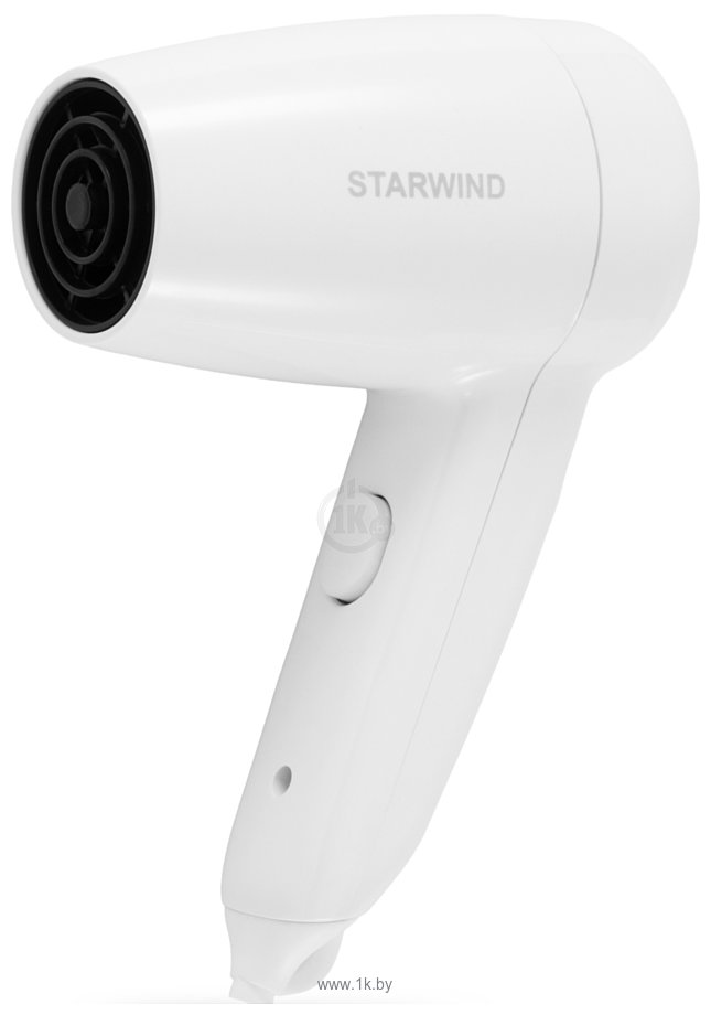 Фотографии StarWind SW-HD872