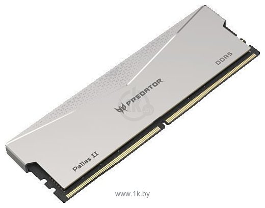 Фотографии Acer BL.9BWWR.375