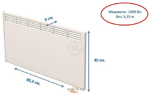 Фотографии Beha PV 10 Wi-Fi