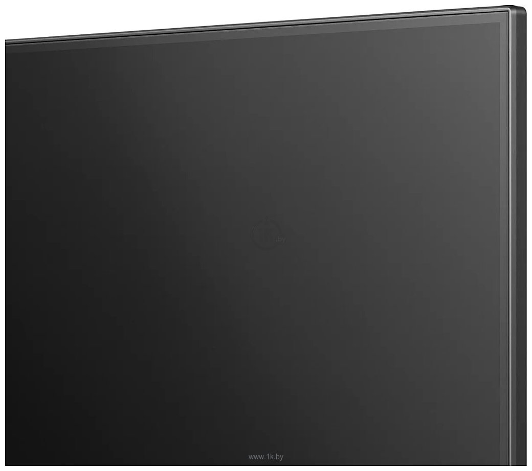 Фотографии Hisense 75U7KQ