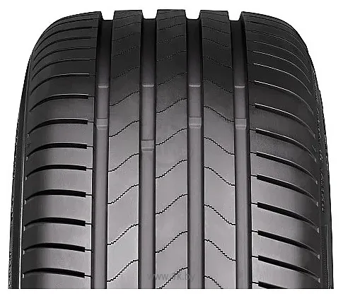 Фотографии Bridgestone Turanza 6 255/50 R19 107Y XL