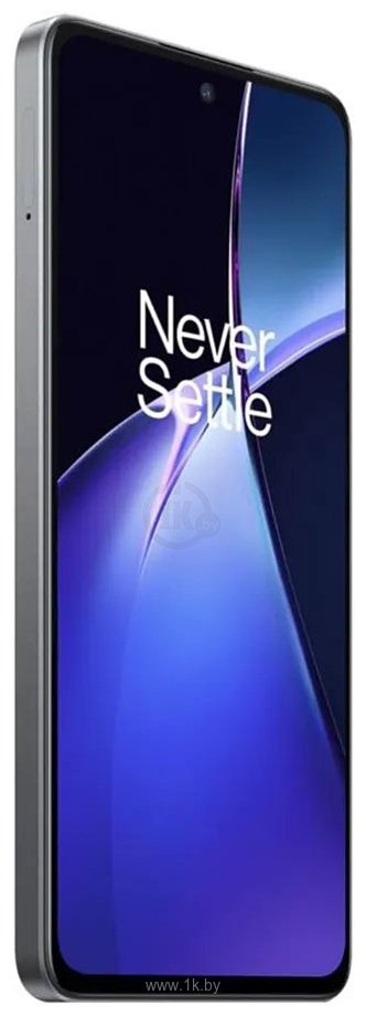 Фотографии OnePlus Nord CE 4 Lite 8/256GB