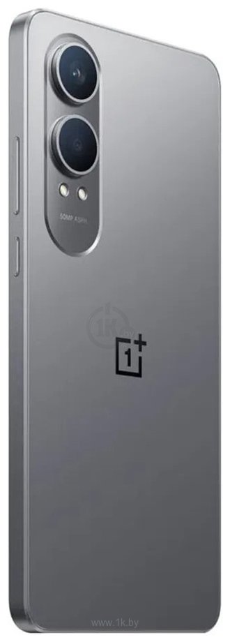 Фотографии OnePlus Nord CE 4 Lite 8/256GB