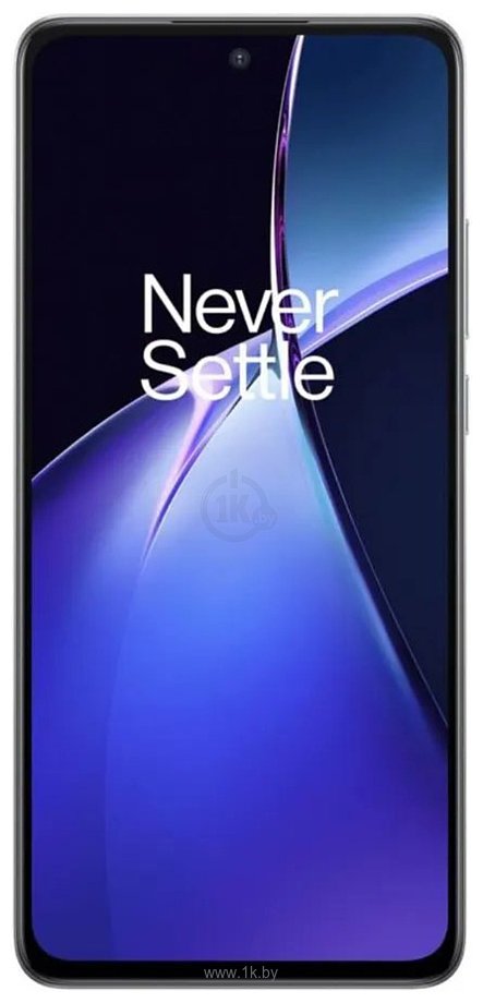 Фотографии OnePlus Nord CE 4 Lite 8/256GB