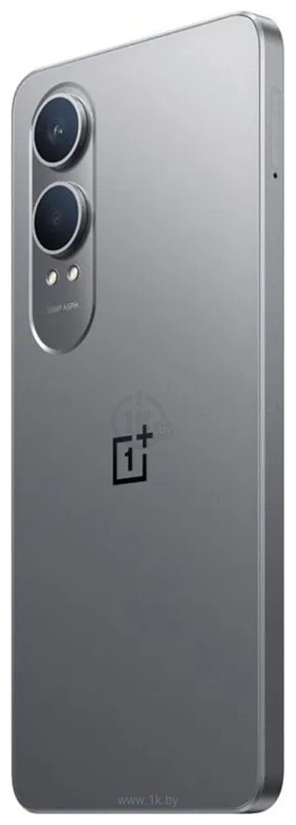 Фотографии OnePlus Nord CE 4 Lite 8/256GB