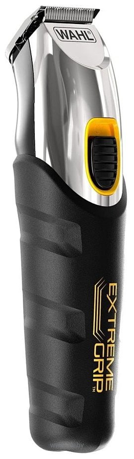 Фотографии Wahl Extreme Grip 9893-0440