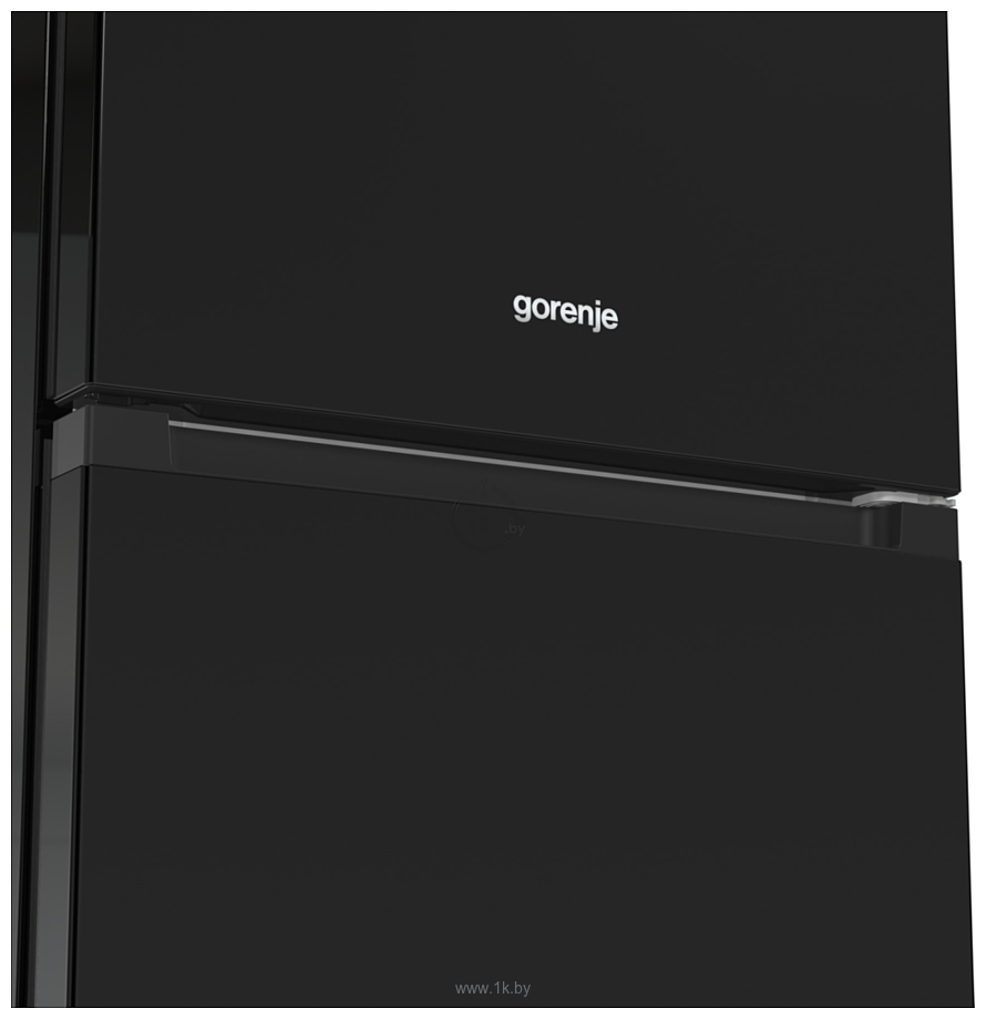 Фотографии Gorenje NRK620ESYBK