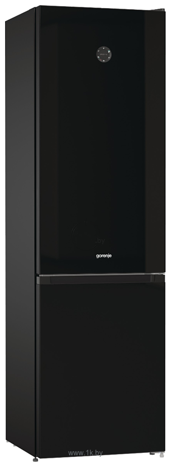 Фотографии Gorenje NRK620ESYBK