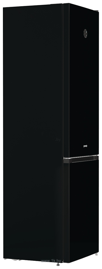 Фотографии Gorenje NRK620ESYBK