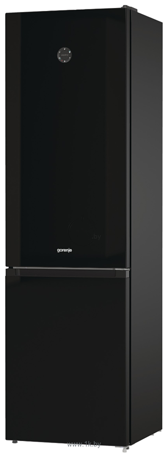 Фотографии Gorenje NRK620ESYBK