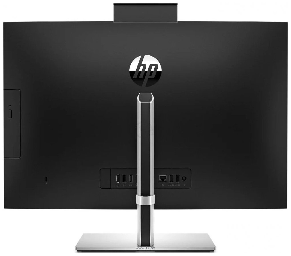 Фотографии HP ProOne 440 G9 884R3EA