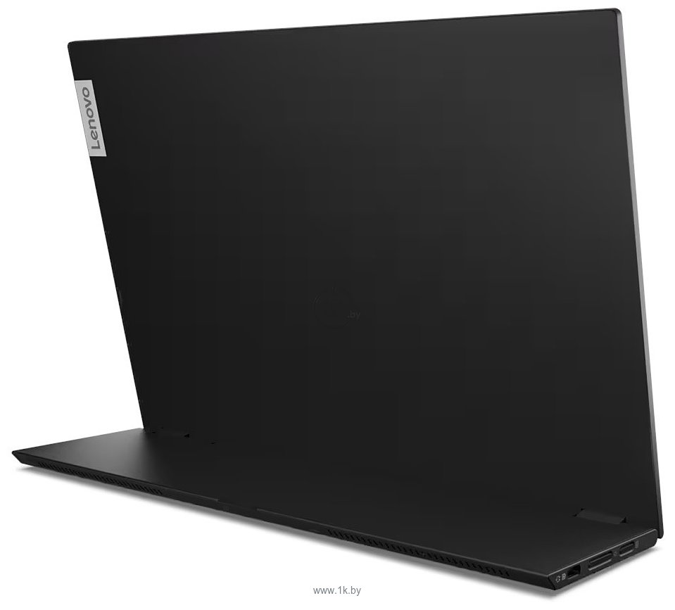 Фотографии Lenovo ThinkVision M14t Gen 2 63FDUAT6WL