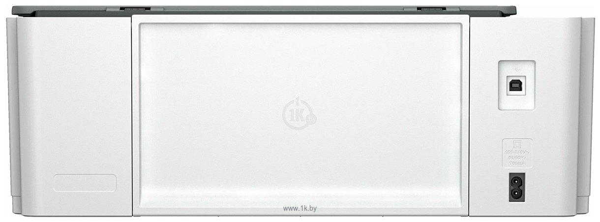 Фотографии HP Smart Tank 520 1F3W2A