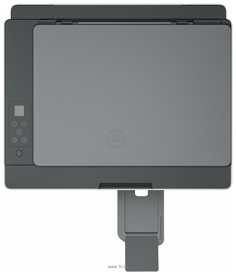 Фотографии HP Smart Tank 520 1F3W2A