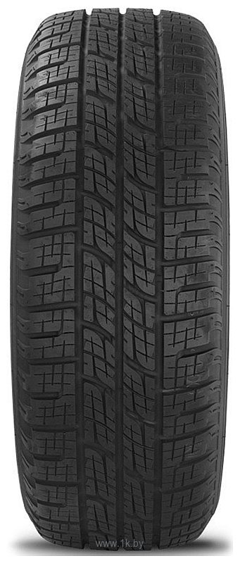 Фотографии Pirelli Scorpion Zero SUV 285/45 R21 113W