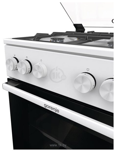 Фотографии Gorenje GG5A12WF