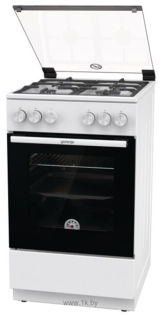 Фотографии Gorenje GG5A12WF