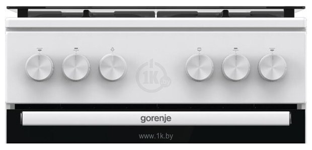 Фотографии Gorenje GG5A12WF